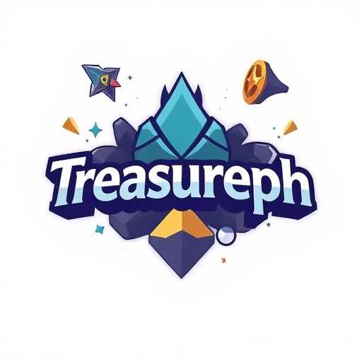 The Rise of TreasurePH in Modern Gaming