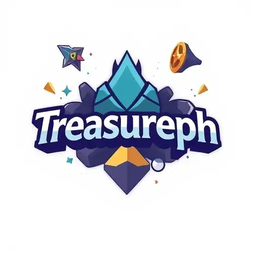 The Rise of TreasurePH in Modern Gaming